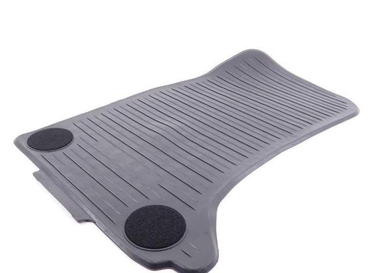 Alfombrillas Todas las Estaciones para BMW Serie 5 E60, E61 (OEM 51472409278). Original BMW