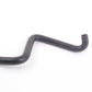 Tubo para BMW Serie 3 E30 (OEM 11631707697). Original BMW.