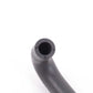 Tubo para BMW Serie 3 E30 (OEM 11631707697). Original BMW.