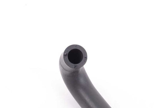 Tubo para BMW Serie 3 E30 (OEM 11631707697). Original BMW.