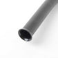 Guide tube for BMW E46 (OEM 11437515399). Original BMW.