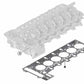 Asbestos-free cylinder head gasket for BMW F87N, F80, F82, F83 (OEM 11127849620). Original BMW