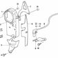 Sensor de impulsos para BMW E30, E28, E34 (OEM 12141720856). Original BMW.