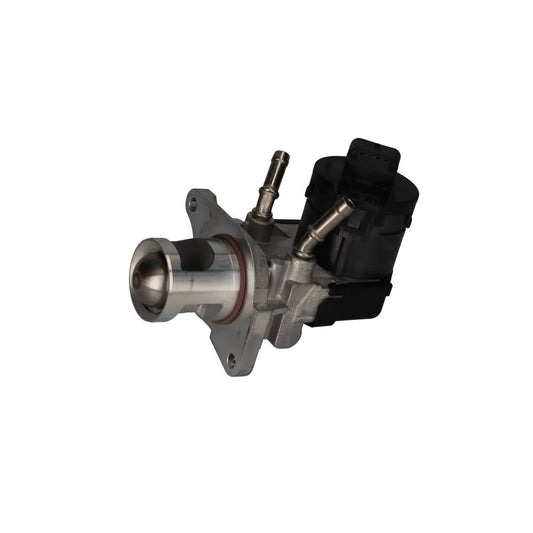 Válvula AGR para BMW E81, E82, E87N, E88, E90, E91, E92, E93, E60N, E61N (OEM 11717563241). Original BMW