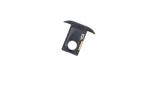 SIM card holder for BMW 3 Series E46, E90, 5 Series E39, E60, E61, 7 Series E65, E66, X3 E83, X5 E53, Z4 E85 (OEM 84116928068). Genuine BMW