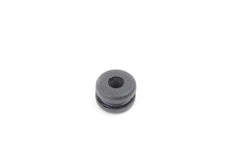 Tule para BMW E30, E36, E28, E34, E24 (OEM 64111369672). Original BMW