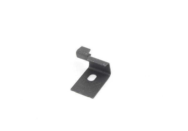 Persiana solar angular derecha para BMW Serie 5 E39 (OEM 51168202820). Original BMW.