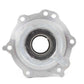 Tapa de carcasa OEM 23111228268 para BMW E28, E34, E24. Original BMW.