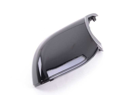 Right lower housing for BMW F07N, F10N, F11N, F18N, F06N, F12N, F13N, F01N, F02N (OEM 51167308654). Original BMW.