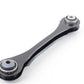 Tie rod with rubber support left for BMW F20, F21, F22, F23, F30, F31, F34, F35, F32, F33, F36 (OEM 33326792543). Original BMW