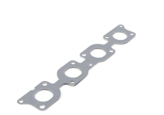 Exhaust Manifold/Cylinder Head Gasket for BMW 5 Series F07, F10, F11, G30, 6 Series F06, F12, F13, 7 Series F01, F02, F04, G11, G12, X5 E70N, F15, X6 E71, E72, F16 (OEM 11627614095). Genuine BMW