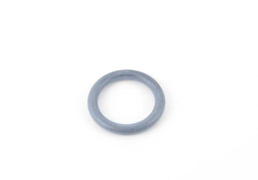 O-Ring para BMW Serie 1 E81, E82, E87N, E88, Serie 3 E90, E91, E92, E93, Serie 5 E60N, F07, F10, F11, Serie 6 F06, F12, F13, Serie 7 F01N, F02N, X5 F15, F85, X6 F16, F86 (OEM 11367548320). Original BMW