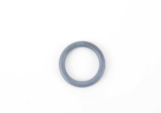 O-Ring para BMW Serie 1 E81, E82, E87N, E88, Serie 3 E90, E91, E92, E93, Serie 5 E60N, F07, F10, F11, Serie 6 F06, F12, F13, Serie 7 F01N, F02N, X5 F15, F85, X6 F16, F86 (OEM 11367548320). Original BMW