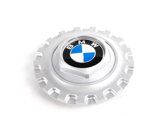 Buje Cover pour BMW E36, E34, E39, E32, E38, E31 (OEM 36131181068). BMW d'origine