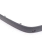 Right side panel for BMW 3 Series E36 (OEM 51128206374). Original BMW.