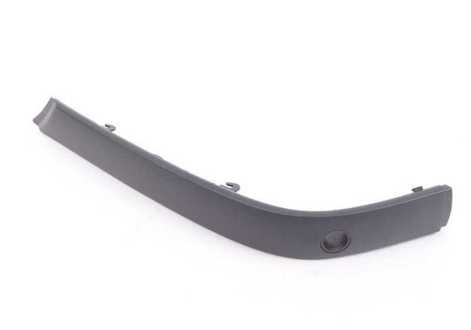 Right side panel for BMW 3 Series E36 (OEM 51128206374). Original BMW.