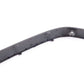 Right side panel for BMW 3 Series E36 (OEM 51128206374). Original BMW.