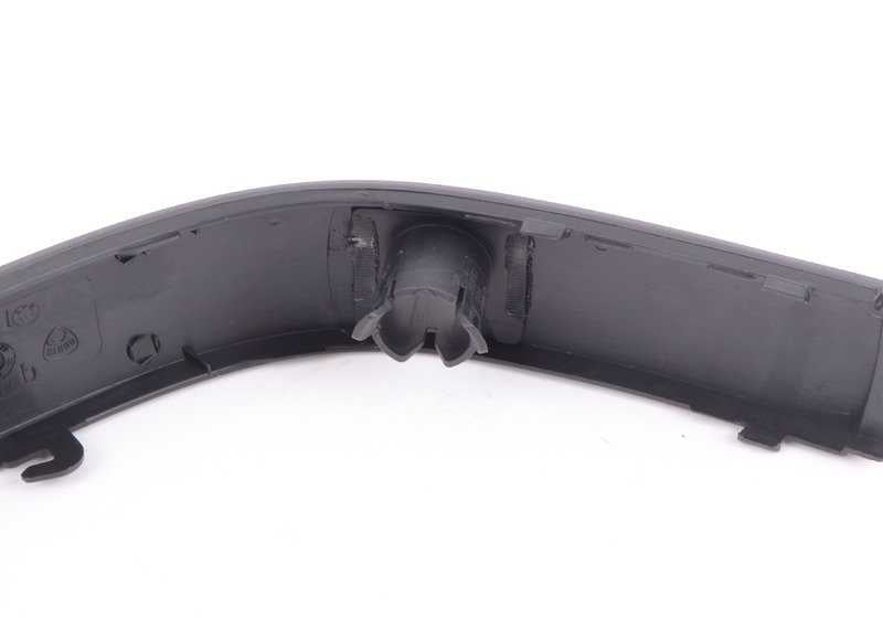 Right side panel for BMW 3 Series E36 (OEM 51128206374). Original BMW.