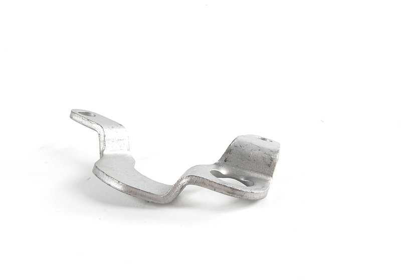 Soporte para BMW Serie 3 E36, E46, Serie 5 E34, E39, E60, E61, Serie 7 E38, E65, E66, X3 E83, X5 E53, Z4 E85 (OEM 11361436071). Original BMW