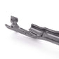 Junta de marco lateral derecho OEM 51487348780 para BMW F23. Original BMW.