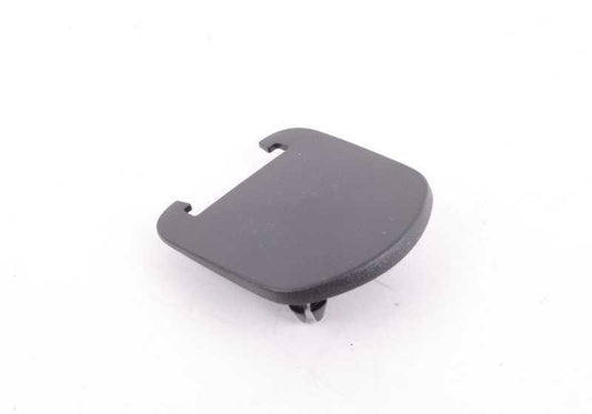 Cover EveloleCedora OEM 72117284489 pour BMW F20, F21, F22, F23, F87, F30, F31, F34, F80, F32, F33, F36, F82, F83. BMW d'origine.