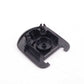 EVELOLECEDORA CAPER OEM 72117284489 para BMW F20, F21, F22, F23, F87, F30, F31, F34, F80, F32, F33, F36, F82, F83. BMW original.