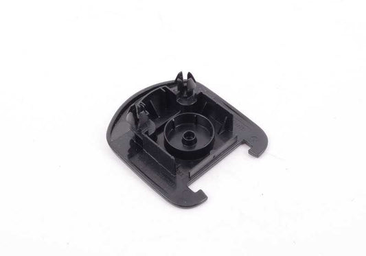 EVELOLECEDORA CAPER OEM 72117284489 para BMW F20, F21, F22, F23, F87, F30, F31, F34, F80, F32, F33, F36, F82, F83. BMW original.