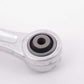 Brazos oscilantes inferiores con cojinete de goma derecho para BMW F10, F06, F12, F13 (OEM 31122284978). Original BMW