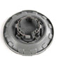 Tapacubos de rueda OEM 36136757372 para BMW E46, E90, E91, E92, E93, E60, E63, E64, E65, E66, E85, E86. Original BMW.