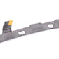 Junta de puerta delantera izquierda OEM 51337033801 para BMW E60, E61. Original BMW