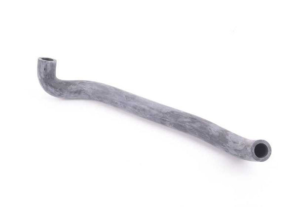 Tubo para BMW Serie 3 E21 (OEM 11721260149). Original BMW.