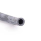 Tubo para BMW Serie 3 E21 (OEM 11721260149). Original BMW.