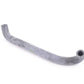 Tubo para BMW Serie 3 E21 (OEM 11721260149). Original BMW.