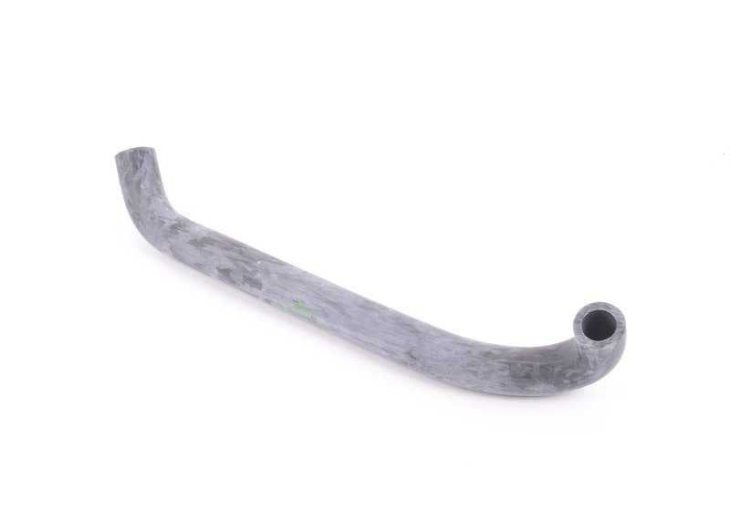 Tubo para BMW Serie 3 E21 (OEM 11721260149). Original BMW.