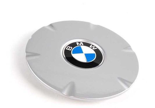 Buje Cojer per BMW 3 E36 Series, 5 E34 Series, E39 (OEM 36131182766). BMW originale