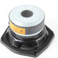 Subwoofer original OEM 65139143268 para sistema de sonido Top Hi-Fi en BMW Z4 (E85, E86). Mejora de audio premium.