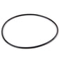 O-Ring para BMW Serie 3 E36, Serie 5 E34 (OEM 11611437690). Original BMW