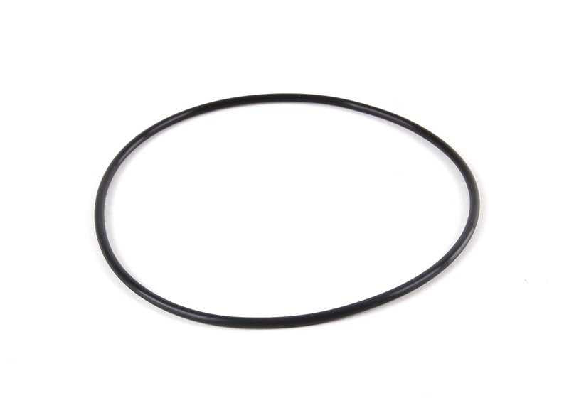 O-ring para BMW 3 E36 Series, 5 E34 Series (OEM 11611437690). BMW original