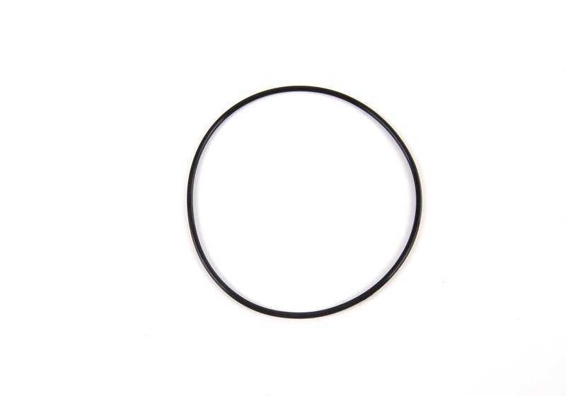 O-ring para BMW 3 E36 Series, 5 E34 Series (OEM 11611437690). BMW original