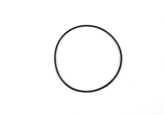 O-Ring für BMW 3 E36-Serie, 5 E34-Serie (OEM 11611437690). Original BMW