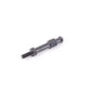 Tornillo Adaptador para BMW Serie 3 E46 (OEM 13537515327). Original BMW