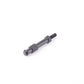 Tornillo Adaptador para BMW Serie 3 E46 (OEM 13537515327). Original BMW