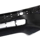 Front bumper trim primed for BMW E39 (OEM 51118208313). Original BMW