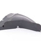 Left lower cover for BMW F01, F02, F04 (OEM 51757185005). Genuine BMW.