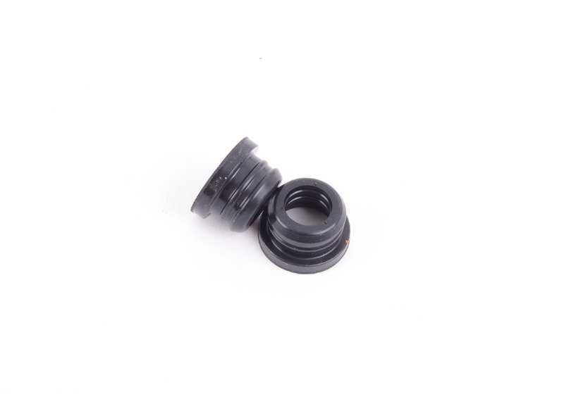 Cilindro Maestro de Freno para BMW F22, F87, F30N, F31N, F34N, F80, F32, F32N, F33, F33N, F36, F36N, F82, F83 (OEM 34337849878). Original BMW.