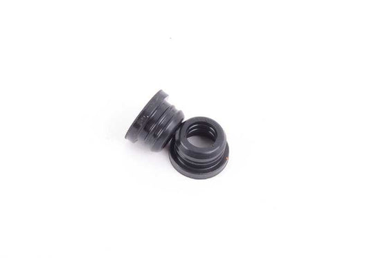 Cilindro mestre de freio para BMW F22, F87, F30N, F31N, F34N, F80, F32, F32N, F33, F33N, F36, F36N, F82, F83 (OEM 34337849878). BMW originais.