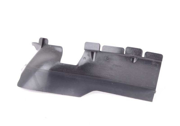 Conducto de aire para BMW F87N Serie 2, F80, F80N Serie 3, F82, F83, F82N, F83N Serie 4 (OEM 17112284794). Original BMW