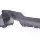 Luftkanal für BMW F87N Serie 2, F80, F80N Serie 3, F82, F83, F82N, F83N Serie 4 (OEM 17112284794). Original BMW