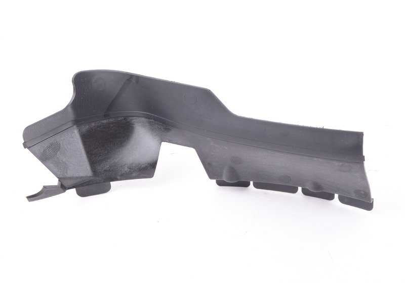 Luftkanal für BMW F87N Serie 2, F80, F80N Serie 3, F82, F83, F82N, F83N Serie 4 (OEM 17112284794). Original BMW