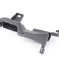 Conducto de aire derecho OEM 51748057150 para BMW F87, F80, F82, F83. Original BMW.